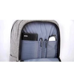 Rugzak Schooltas - 15.6 Inch Laptop Vak - Casual Design 15 Rugzak Schooltas - 15.6 Inch Laptop Vak - Casual Design -Tas Kortingswinkel 1200x1200 328