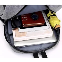 Rugzak Schooltas - 15.6 Inch Laptop Vak - Casual Design 20 Rugzak Schooltas - 15.6 Inch Laptop Vak - Casual Design -Tas Kortingswinkel 1200x1200 333