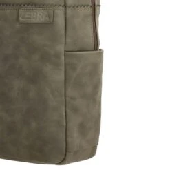 Zebra Trends Laptoprugzak 15 Inch Olijfgroen 12 Zebra Trends Laptoprugzak 15 Inch Olijfgroen -Tas Kortingswinkel 1200x1200 342