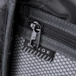 Bange - Laptop Rugzak 15,6 Inch - Anti Diefstal Rugzak - Zwart -Tas Kortingswinkel 1200x1200 346