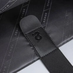 Bange - Laptop Rugzak 15,6 Inch - Anti Diefstal Rugzak - Zwart -Tas Kortingswinkel 1200x1200 347