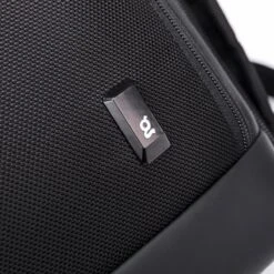 Bange - Laptop Rugzak 15,6 Inch - Anti Diefstal Rugzak - Zwart -Tas Kortingswinkel 1200x1200 348