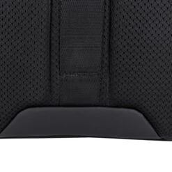 Bange - Laptop Rugzak 15,6 Inch - Anti Diefstal Rugzak - Zwart -Tas Kortingswinkel 1200x1200 349