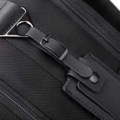 Bange - Laptop Rugzak 15,6 Inch - Anti Diefstal Rugzak - Zwart -Tas Kortingswinkel 1200x1200 355