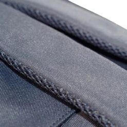 Cabaia Rugtas / Rugzak / Laptoptas / Schooltas - Adventurer Medium - 13 Inch - 25 Liter - Blauw 14 Cabaia Rugtas / Rugzak / Laptoptas / Schooltas - Adventurer Medium - 13 Inch - 25 Liter - Blauw -Tas Kortingswinkel 1200x1200 363