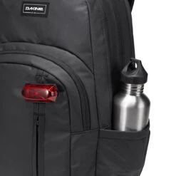 Dakine Campus Premium 28L Rugzak - Black Ripstop -Tas Kortingswinkel 1200x1200 366