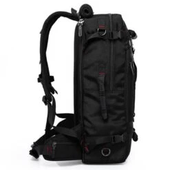 Beefree Anti Diefstal Rugzak| Handbagage Koffer | Handbagage Backpack | Reistas | Rugtas | Werktas | Laptoptas | Schooltas | Schoudertas | Groen -Tas Kortingswinkel 1200x1200 371