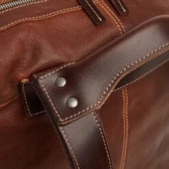 Castelijn & Beerens - Renee Rudy Rugzak 15.6 + Tablet RFID | Lichtbruin - Lichtbruin 17 Castelijn & Beerens - Renee Rudy Rugzak 15.6 + Tablet RFID | Lichtbruin - Lichtbruin -Tas Kortingswinkel 1200x1200 381