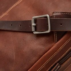 Castelijn & Beerens - Renee Rudy Rugzak 15.6 + Tablet RFID | Lichtbruin - Lichtbruin 19 Castelijn & Beerens - Renee Rudy Rugzak 15.6 + Tablet RFID | Lichtbruin - Lichtbruin -Tas Kortingswinkel 1200x1200 382