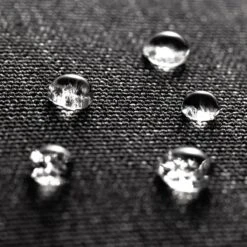 Brandie® - Rugzak - Laptop Rugzak Tot Voor Unisex - Schooltas - Waterdicht - Large Capaciteit - USB Poort - Met Regenhoes - Schoudertas Voor Reizen En Zakelijk Werk - Materiaal Polyester - Maat16 X 11 X 33 Inch - Zwart -Tas Kortingswinkel 1200x1200 385