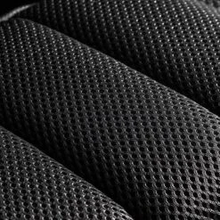 Brandie® - Rugzak - Laptop Rugzak Tot Voor Unisex - Schooltas - Waterdicht - Large Capaciteit - USB Poort - Met Regenhoes - Schoudertas Voor Reizen En Zakelijk Werk - Materiaal Polyester - Maat16 X 11 X 33 Inch - Zwart -Tas Kortingswinkel 1200x1200 388