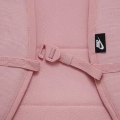 Nike Heritage Eugene Rugzak 23L -Tas Kortingswinkel 1200x1200 389