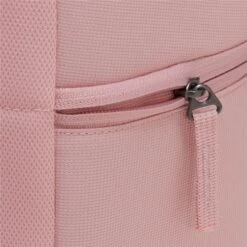 Nike Heritage Eugene Rugzak 23L -Tas Kortingswinkel 1200x1200 390