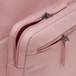 Nike Heritage Eugene Rugzak 23L -Tas Kortingswinkel 1200x1200 391