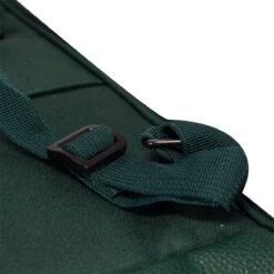 Cabaia Rugtas / Rugzak / Laptoptas / Schooltas - Adventurer Medium - 13 Inch - 23 Liter - Groen -Tas Kortingswinkel 1200x1200 397