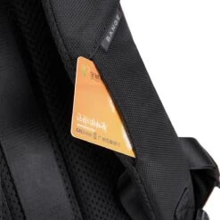 Bange Rugzak - 15,6 Inch Laptop Vak - Multifunctioneel - Comfort - Incl. Smart Thermosfles 27 Bange Rugzak - 15,6 Inch Laptop Vak - Multifunctioneel - Comfort - Incl. Smart Thermosfles -Tas Kortingswinkel 1200x1200 399