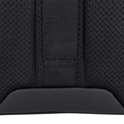 Bange Rugzak - 15,6 Inch Laptop Vak - Multifunctioneel - Comfort - Incl. Smart Thermosfles 29 Bange Rugzak - 15,6 Inch Laptop Vak - Multifunctioneel - Comfort - Incl. Smart Thermosfles -Tas Kortingswinkel 1200x1200 400