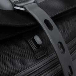 Bange Rugzak - 15,6 Inch Laptop Vak - Multifunctioneel - Comfort - Incl. Smart Thermosfles 30 Bange Rugzak - 15,6 Inch Laptop Vak - Multifunctioneel - Comfort - Incl. Smart Thermosfles -Tas Kortingswinkel 1200x1200 401