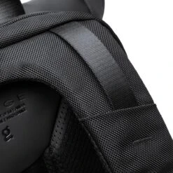 Bange Rugzak - 15,6 Inch Laptop Vak - Multifunctioneel - Comfort - Incl. Smart Thermosfles 37 Bange Rugzak - 15,6 Inch Laptop Vak - Multifunctioneel - Comfort - Incl. Smart Thermosfles -Tas Kortingswinkel 1200x1200 406