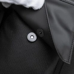 Bange Rugzak - 15,6 Inch Laptop Vak - Multifunctioneel - Comfort - Incl. Smart Thermosfles 38 Bange Rugzak - 15,6 Inch Laptop Vak - Multifunctioneel - Comfort - Incl. Smart Thermosfles -Tas Kortingswinkel 1200x1200 407