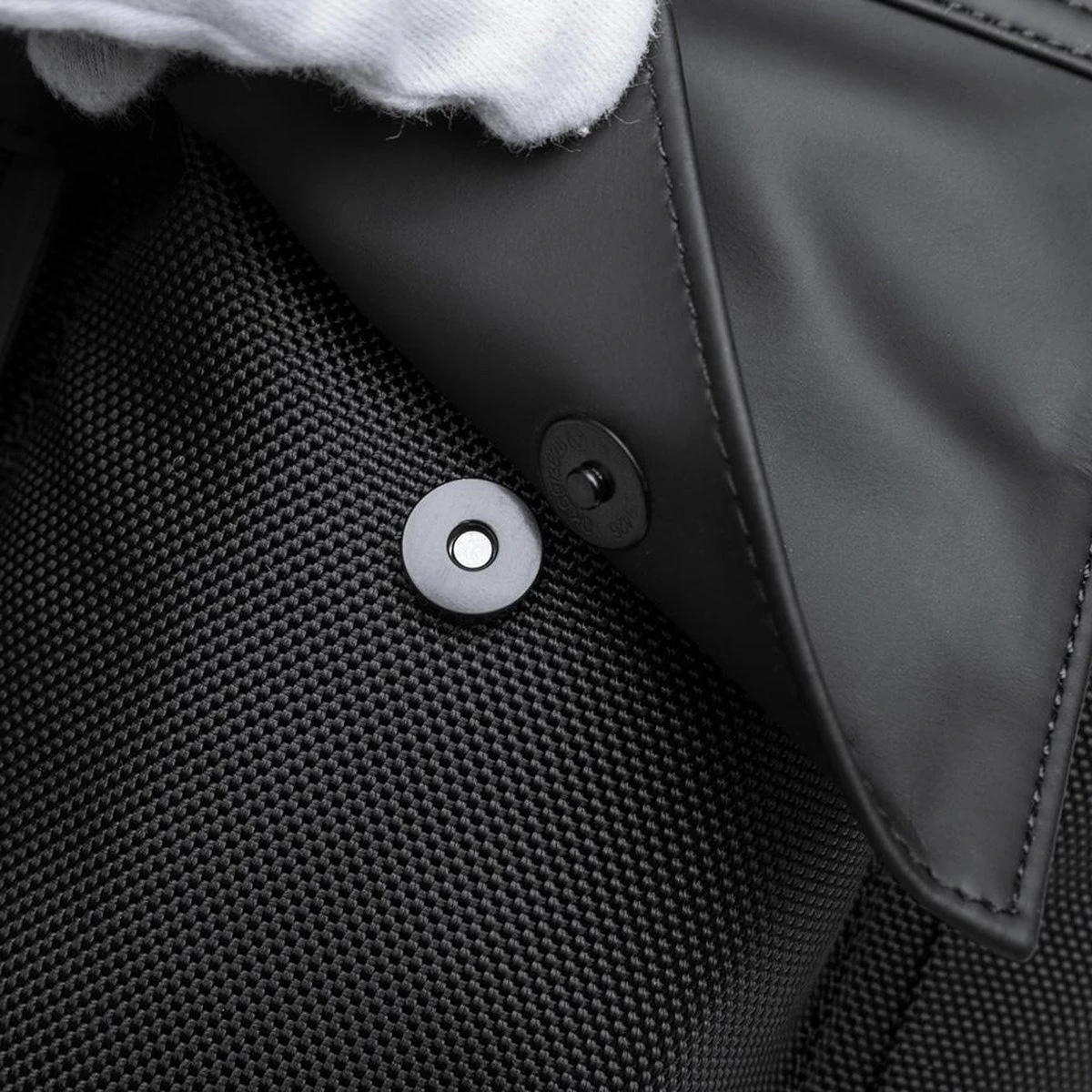 Bange Rugzak - 15,6 Inch Laptop Vak - Multifunctioneel - Comfort - Incl. Smart Thermosfles 19 Bange Rugzak - 15,6 Inch Laptop Vak - Multifunctioneel - Comfort - Incl. Smart Thermosfles - Afbeelding 17