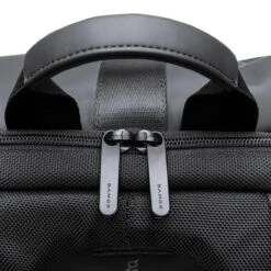 Bange Rugzak - 15,6 Inch Laptop Vak - Multifunctioneel - Comfort - Incl. Smart Thermosfles 39 Bange Rugzak - 15,6 Inch Laptop Vak - Multifunctioneel - Comfort - Incl. Smart Thermosfles -Tas Kortingswinkel 1200x1200 408