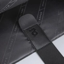 Bange Rugzak - 15,6 Inch Laptop Vak - Multifunctioneel - Comfort - Incl. Smart Thermosfles 40 Bange Rugzak - 15,6 Inch Laptop Vak - Multifunctioneel - Comfort - Incl. Smart Thermosfles -Tas Kortingswinkel 1200x1200 409