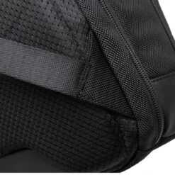 Bange Rugzak - 15,6 Inch Laptop Vak - Multifunctioneel - Comfort - Incl. Smart Thermosfles 41 Bange Rugzak - 15,6 Inch Laptop Vak - Multifunctioneel - Comfort - Incl. Smart Thermosfles -Tas Kortingswinkel 1200x1200 410