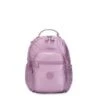 Kipling Seoul S Metallic Berry 2 Kipling Seoul S Metallic Berry -Tas Kortingswinkel 1200x1200 412