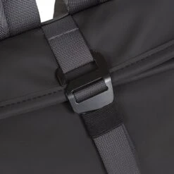 New Rebels® Tim - Rugtas - Grijs/Zwart - Waterafstotend - Roll-top - 13121087 - 27x8x33cm - Rugzak / Backpack 17 New Rebels® Tim - Rugtas - Grijs/Zwart - Waterafstotend - Roll-top - 13121087 - 27x8x33cm - Rugzak / Backpack -Tas Kortingswinkel 1200x1200 418