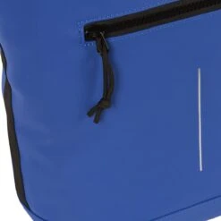 New Rebels Mart Rugzak 16L Kobalt Waterafstotend 15 New Rebels Mart Rugzak 16L Kobalt Waterafstotend -Tas Kortingswinkel 1200x1200 423