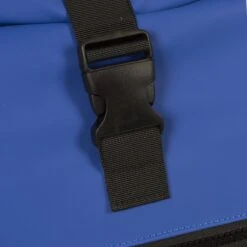 New Rebels Mart Rugzak 16L Kobalt Waterafstotend 16 New Rebels Mart Rugzak 16L Kobalt Waterafstotend -Tas Kortingswinkel 1200x1200 424