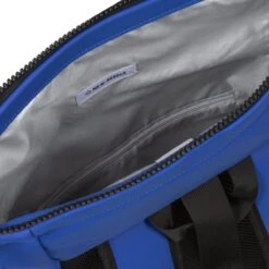 New Rebels Mart Rugzak 16L Kobalt Waterafstotend 18 New Rebels Mart Rugzak 16L Kobalt Waterafstotend -Tas Kortingswinkel 1200x1200 425