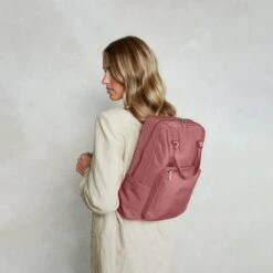 SUITSUIT - Natura - Redwood - Rugzak -Tas Kortingswinkel 1200x1200 430