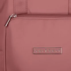 SUITSUIT - Natura - Redwood - Rugzak -Tas Kortingswinkel 1200x1200 431