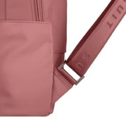 SUITSUIT - Natura - Redwood - Rugzak -Tas Kortingswinkel 1200x1200 432