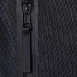 Rains Mini Rugzak 9 Liter - Zwart -Tas Kortingswinkel 1200x1200 434