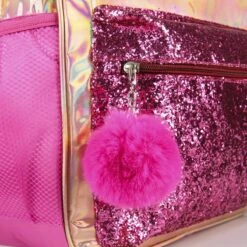 Disney - Minnie Mouse - Rugzak Meisje - Roze - 40x31x13cm -Tas Kortingswinkel 1200x1200 443