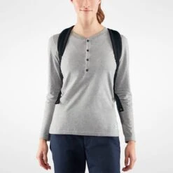 Fjallraven Kånken Laptoprugzak 15 Inch - Foliage Green -Tas Kortingswinkel 1200x1200 448