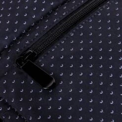 Bold Banana - Laptoprugzak Roll Top - Green Knight -Tas Kortingswinkel 1200x1200 45