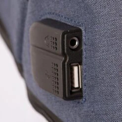 Rugzak - Anti Theft - Anti-diefstal - 32 Liter - Geschikt Voor Laptop - Blauw - Schooltas 11 Rugzak - Anti Theft - Anti-diefstal - 32 Liter - Geschikt Voor Laptop - Blauw - Schooltas -Tas Kortingswinkel 1200x1200 452