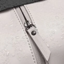 Gaston Luga Spläsh 2.0 - 13 - Taupe -Tas Kortingswinkel 1200x1200 457