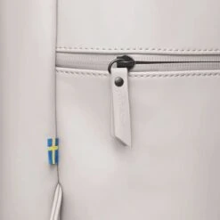 Gaston Luga Spläsh 2.0 - 13 - Taupe -Tas Kortingswinkel 1200x1200 458