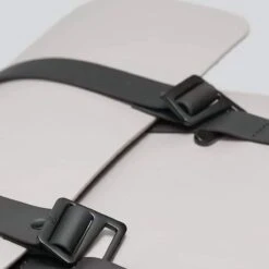 Gaston Luga Spläsh 2.0 - 13 - Taupe -Tas Kortingswinkel 1200x1200 459