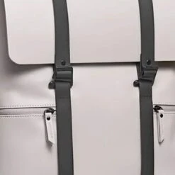 Gaston Luga Spläsh 2.0 - 13 - Taupe -Tas Kortingswinkel 1200x1200 463