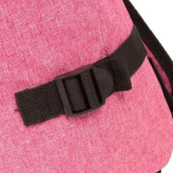 New Rebels® Heaven - Rugtas - Roze - 13.313121087.9 - 31x15x53cm - Rugzak / Backpack -Tas Kortingswinkel 1200x1200 465