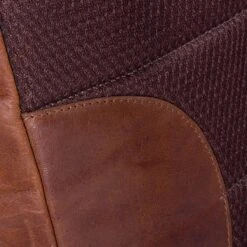 Chesterfield - 15,4 Inch Laptop Rugzak - Mack - Cognac -Tas Kortingswinkel 1200x1200 482