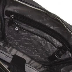 Castelijn & Beerens - Firenze Laptoprugzak 15,6 + Tablet RFID | Zwart - -Tas Kortingswinkel 1200x1200 489