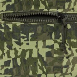 NIKE Utility Elite Printed Rugzak 32L -Tas Kortingswinkel 1200x1200 49