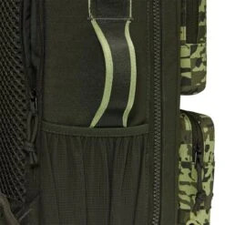 NIKE Utility Elite Printed Rugzak 32L -Tas Kortingswinkel 1200x1200 50